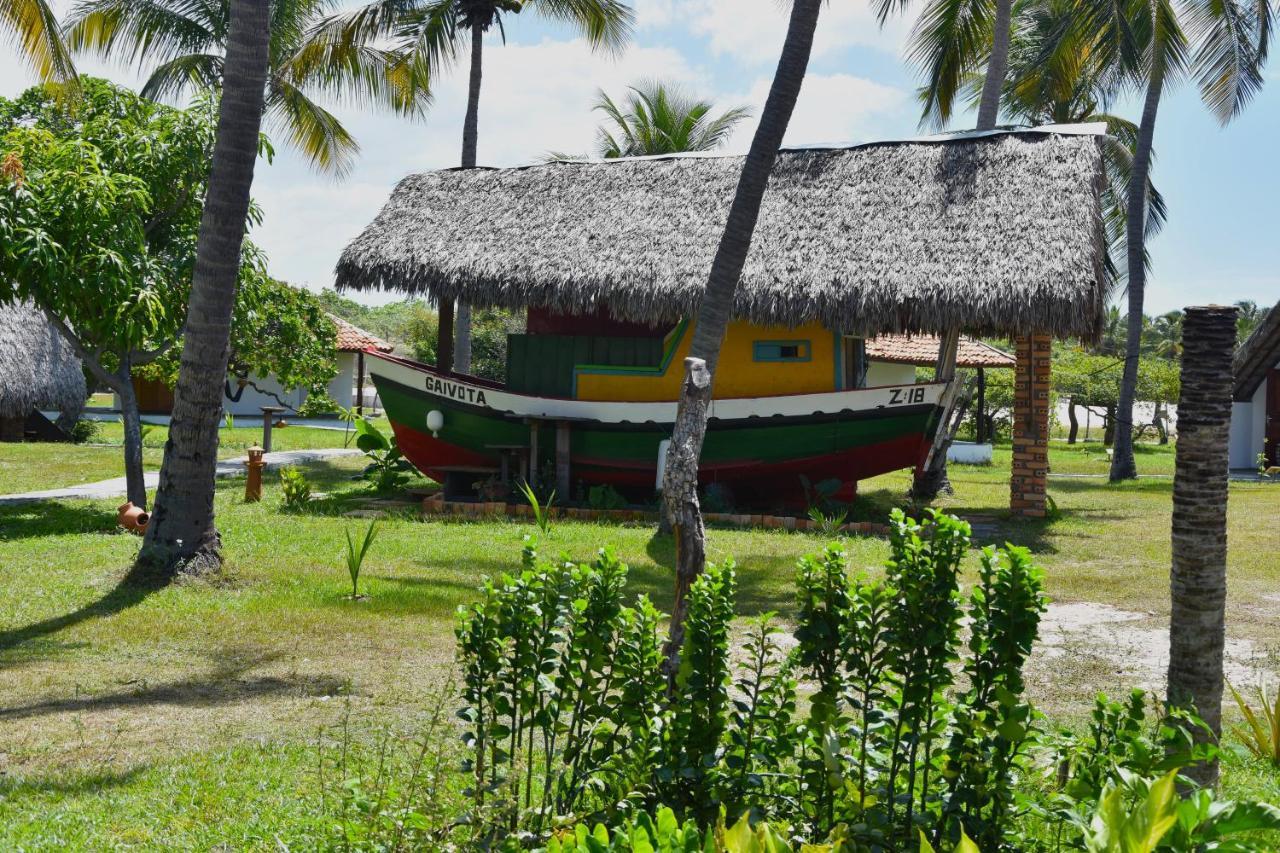 Pousada Velho Bateau أتينز المظهر الخارجي الصورة