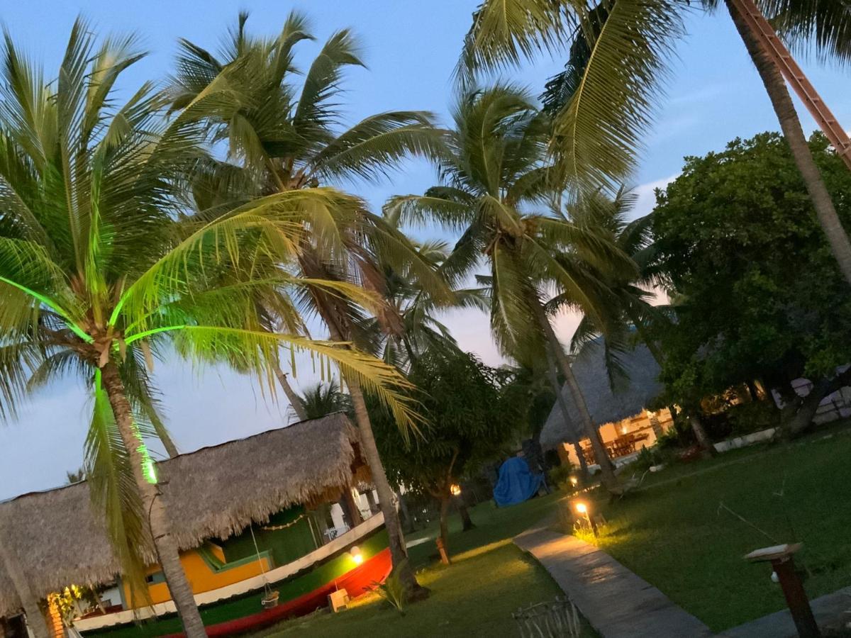 Pousada Velho Bateau أتينز المظهر الخارجي الصورة