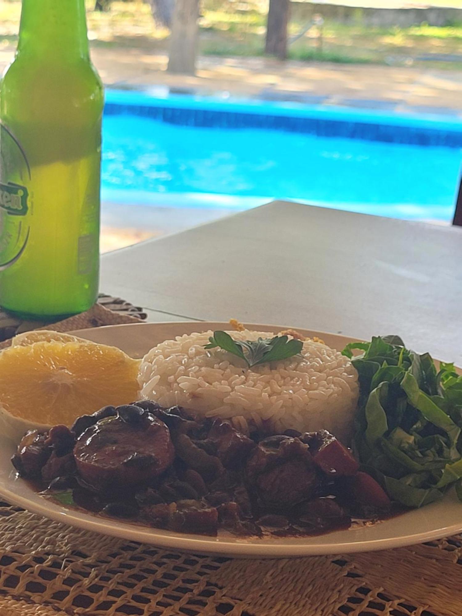 Pousada Velho Bateau أتينز المظهر الخارجي الصورة