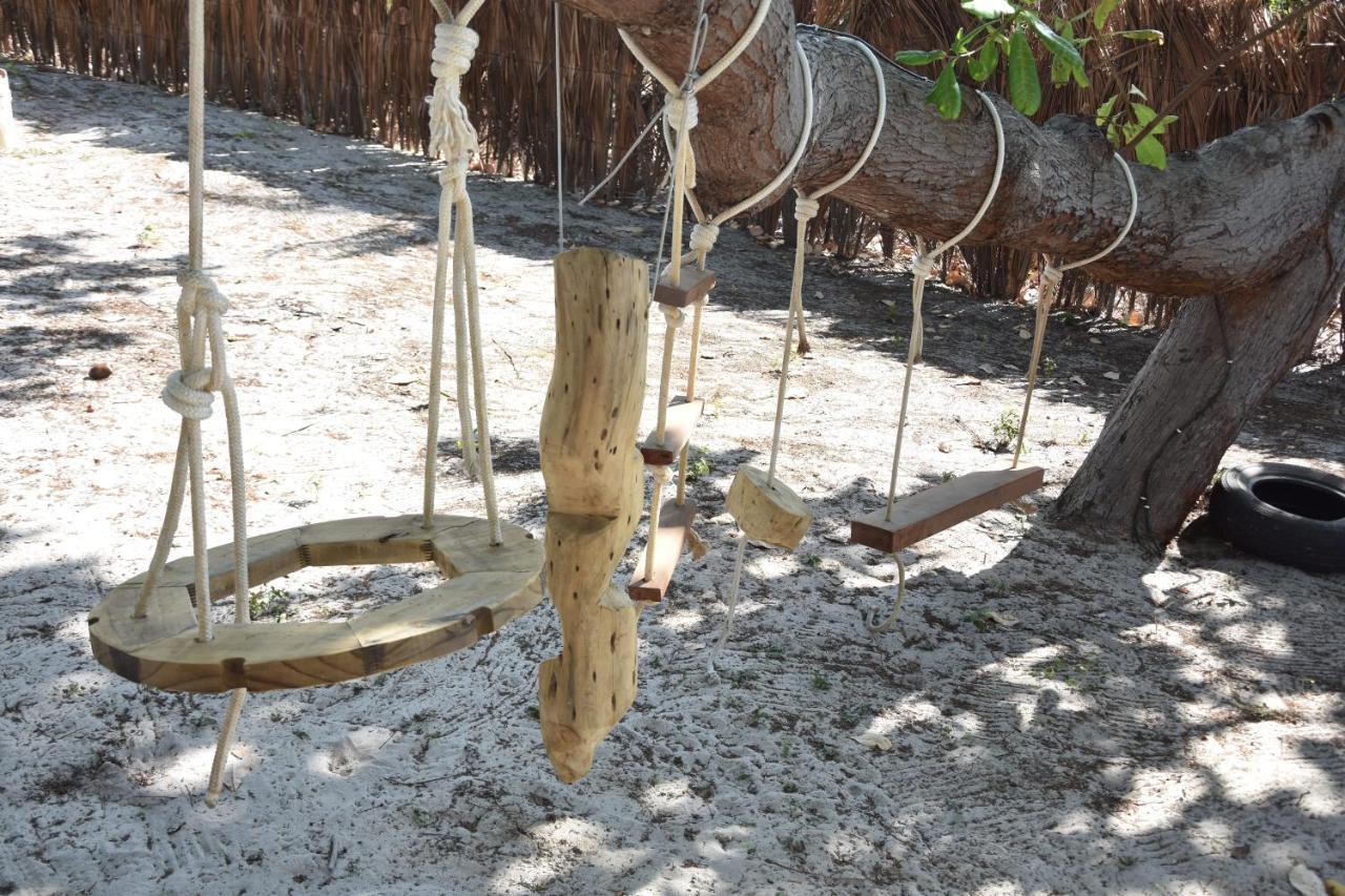 Pousada Velho Bateau أتينز المظهر الخارجي الصورة